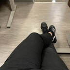 Onlyfans leaked zenjohnny83 

 profile picture