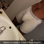 zenmf OnlyFans Leaked 

 profile picture