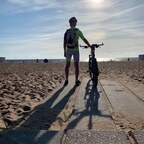 Free access to zentai Leaked OnlyFans 

 profile picture