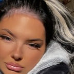 zepie12ziy (zepieforyou) OnlyFans Leaked Pictures and Videos 

 profile picture