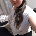 zfyre (Zelda Denise Vermaak) OnlyFans Leaked Pictures and Videos 

 profile picture