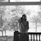 zickyjork (Zickyj) free Only Fans Leaks [FRESH] profile picture