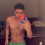 ziggyxewski (Ziggy X) OnlyFans Leaked Content [UPDATED] profile picture