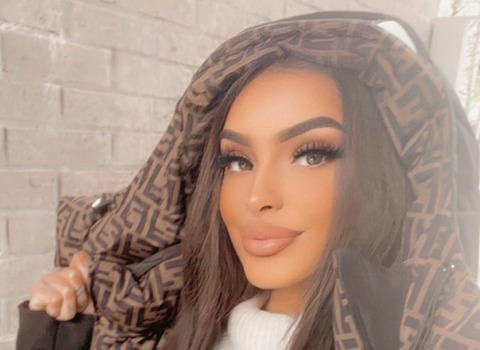 Header of zinebgangonlyfan