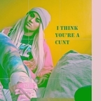 zionmoodie (u5544527) free OnlyFans Leaked Content 

 profile picture