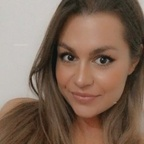 zlatashine (Zlata Shine) free OnlyFans content 

 profile picture