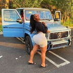 zmeen OnlyFans Leaked Photos and Videos 

 profile picture