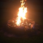 Zach Morse (zmorse12) Leaked OnlyFans 

 profile picture