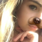 Onlyfans leaked znnabel 

 profile picture