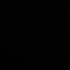 Zodiac @zodiacc33 Leaks OnlyFans 

 profile picture