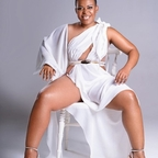 Onlyfans leak zodwawabantu 

 profile picture