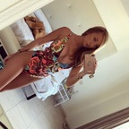 zoe_matthews (Zoe) free OnlyFans Leaked Pictures & Videos 

 profile picture