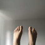 Onlyfans leak zoebird 

 profile picture