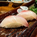 Onlyfans leaks zoee0902 

 profile picture