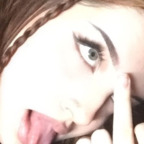 zoelle (zoelle) OnlyFans Leaked Content 

 profile picture