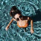 Download zoesugg OnlyFans leaks for free 

 profile picture