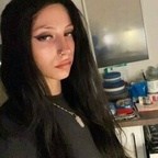 zoevertzayias OnlyFans Leak 

 profile picture