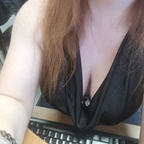 zoewild (Zoe) OnlyFans Leaked Pictures and Videos 

 profile picture