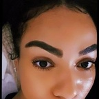 zoey2x (u103885231) free OnlyFans Leaked Pictures and Videos 

 profile picture