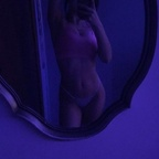 Onlyfans leaks zoeyklimekk 

 profile picture