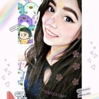 zoeyuwu (Zoey♡) OnlyFans Leaked Pictures & Videos [NEW] profile picture