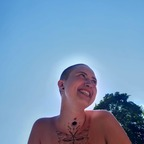 zojabohne OnlyFans Leaks 

 profile picture