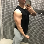 zombi (Zombi102) OnlyFans Leaked Content 

 profile picture