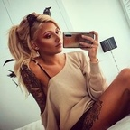 Download zombieac OnlyFans content for free 

 profile picture