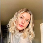 zonovia (Zonovia) OnlyFans Leaked Pictures & Videos 

 profile picture