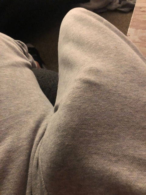 Header of zoolander83