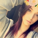 Onlyfans leaks zorababby 

 profile picture