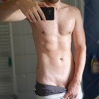 Free access to (zorroporro) Leaked OnlyFans 

 profile picture