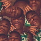 Onlyfans leaks zothagod919 

 profile picture