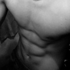 zoy.official (Zoy) free Only Fans Leaked Pictures and Videos [FRESH] profile picture