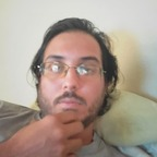 Free access to @zues600 Leak OnlyFans 

 profile picture