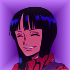 Onlyfans leaked zukiiiii 

 profile picture