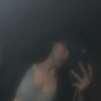 ZATANA zummer Leak OnlyFans 

 profile picture