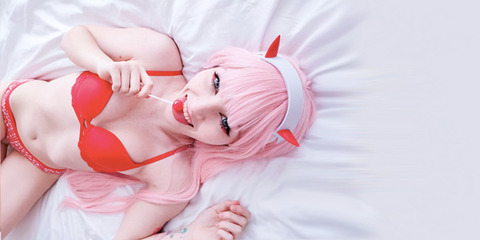 Header of zuoyiee_cosplay