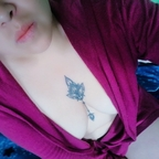 Onlyfans leaked zuria 

 profile picture