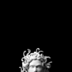 u8670368 (@zyanya) Leak OnlyFans 

 profile picture