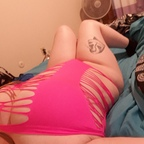 Xxbabyxx (@zzbabyzz22) Leak OnlyFans 

 profile picture